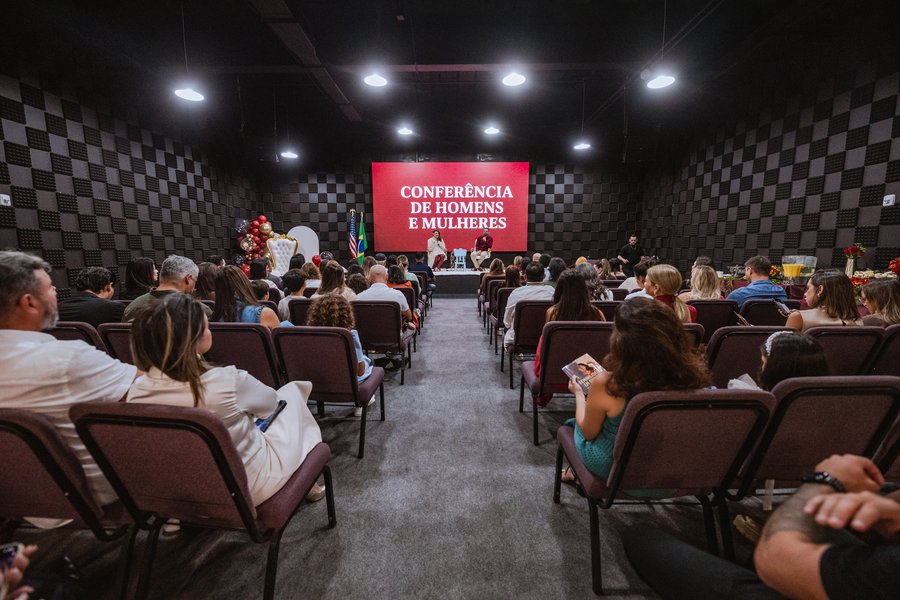Formação Triplo 12