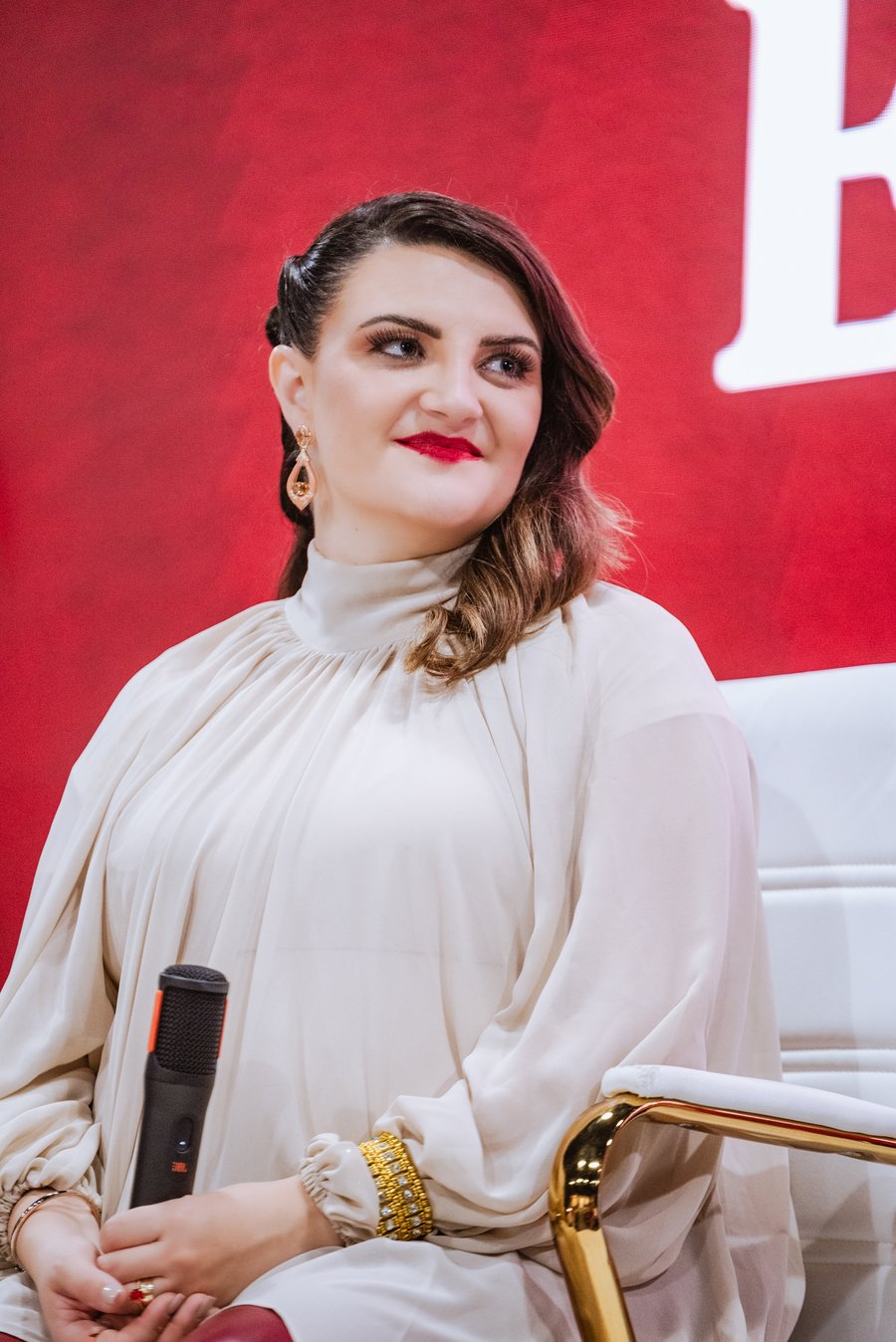 O Fundamento da Mesa Posta